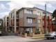 15/3-5 Talbot Street, Guildford NSW 2161