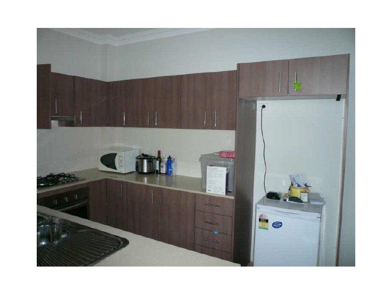 15/3-5 Talbot Street, Guildford NSW 2161