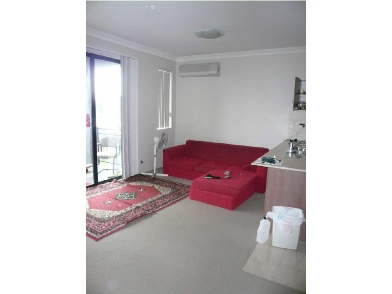 15/3-5 Talbot Street, Guildford NSW 2161