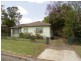 8 Albert Street, Guildford NSW 2161