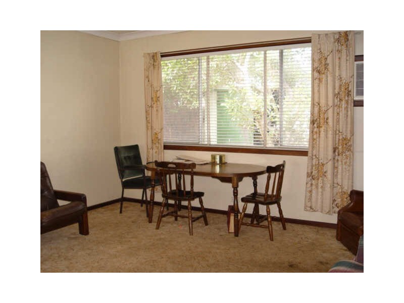 8 Albert Street, Guildford NSW 2161