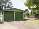 8 Albert Street, Guildford NSW 2161