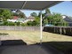 45 Salisbury Road, Guildford NSW 2161