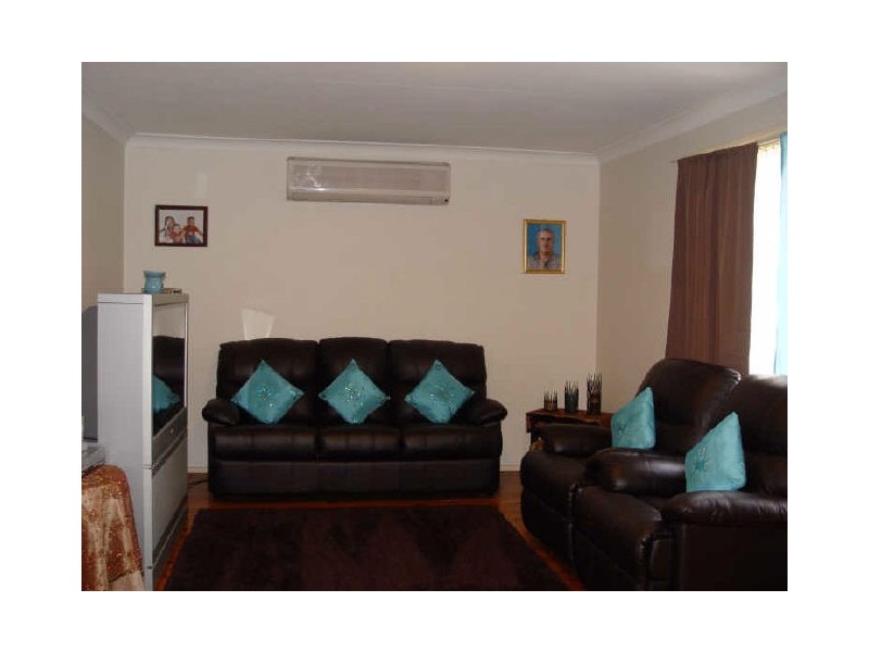 31 Caroline Street, Guildford NSW 2161