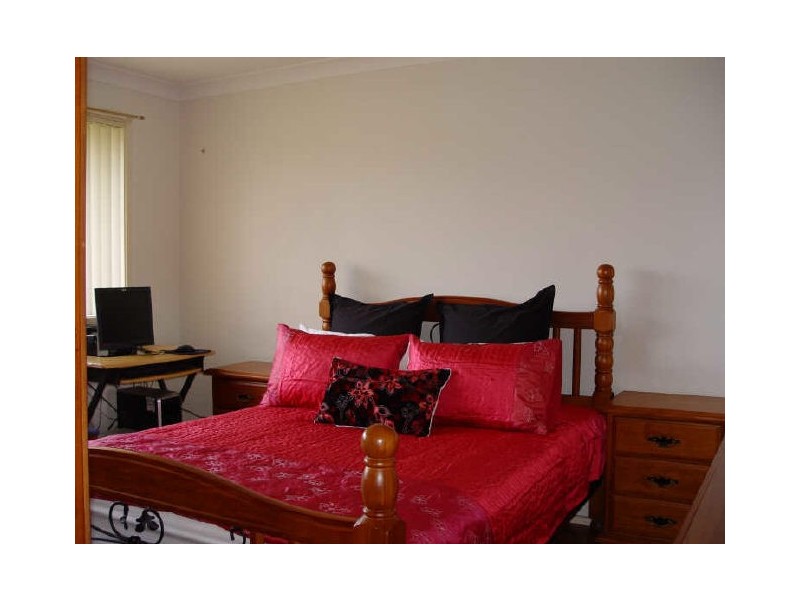 31 Caroline Street, Guildford NSW 2161