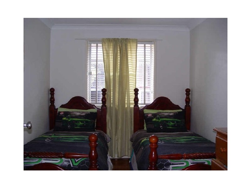 31 Caroline Street, Guildford NSW 2161