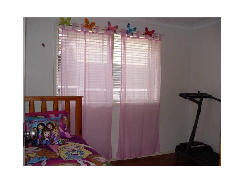 31 Caroline Street, Guildford NSW 2161