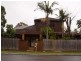 173 Guildford Road, Guildford NSW 2161