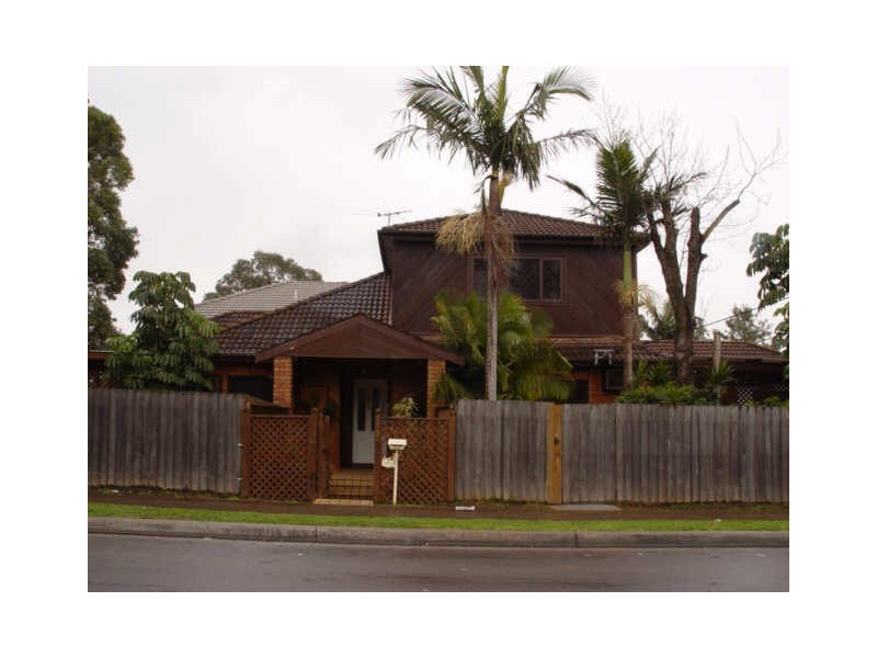 173 Guildford Road, Guildford NSW 2161