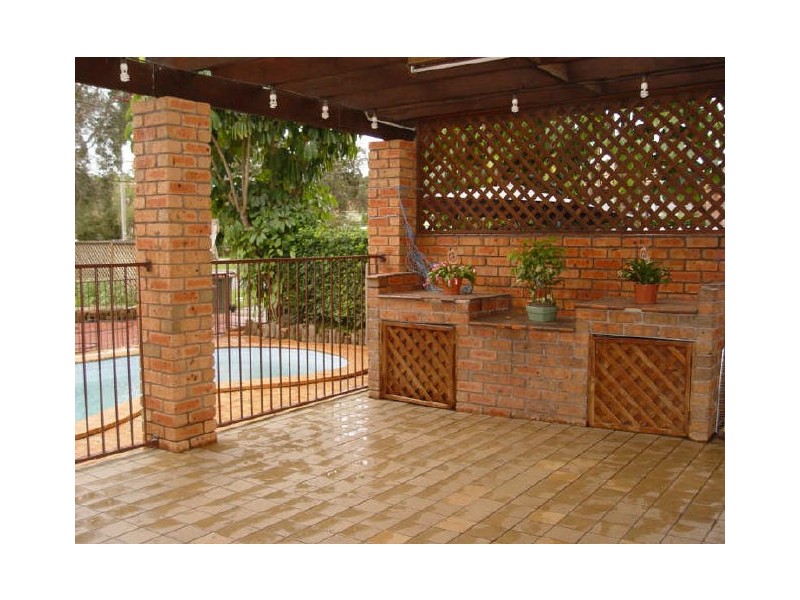 173 Guildford Road, Guildford NSW 2161