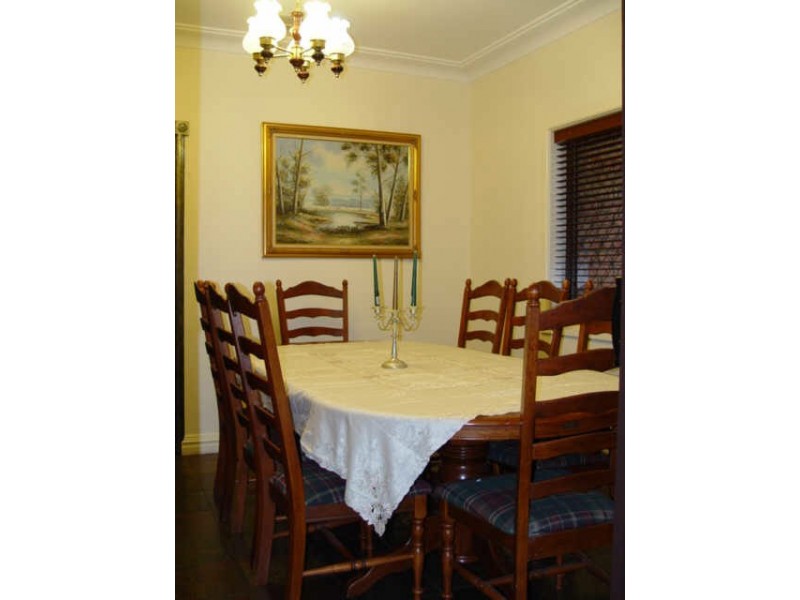 173 Guildford Road, Guildford NSW 2161