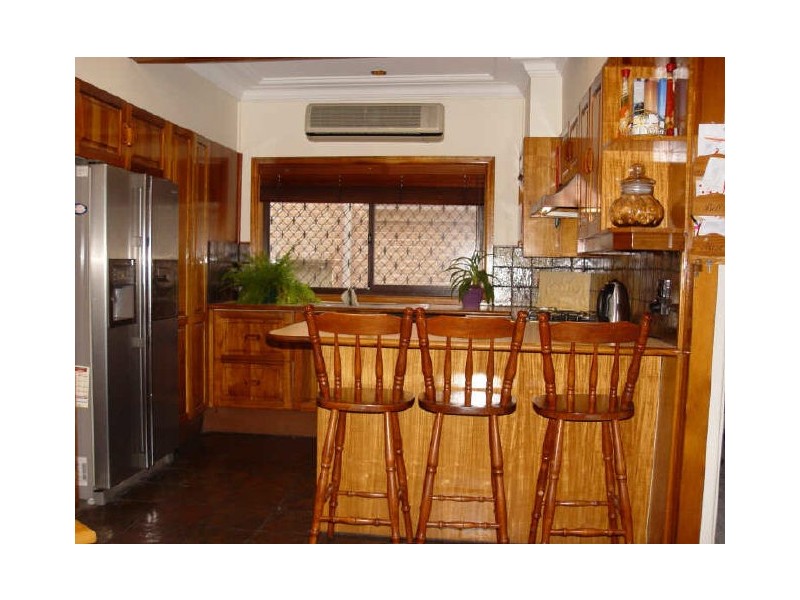 173 Guildford Road, Guildford NSW 2161