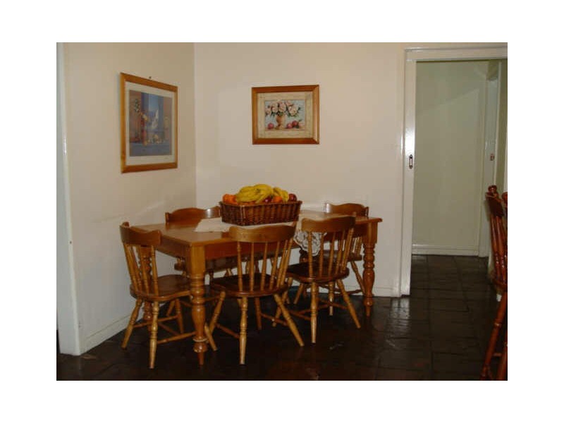 173 Guildford Road, Guildford NSW 2161