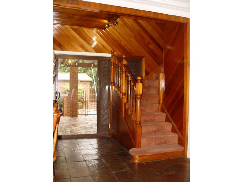 173 Guildford Road, Guildford NSW 2161