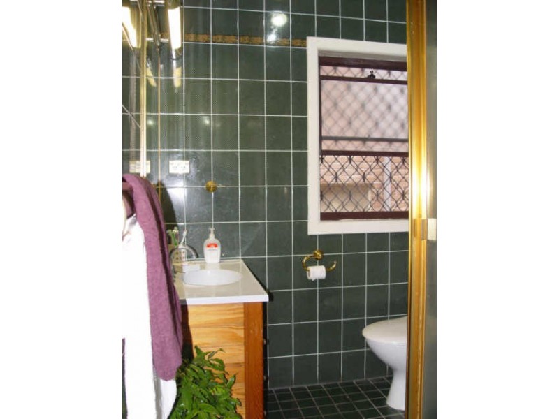 173 Guildford Road, Guildford NSW 2161