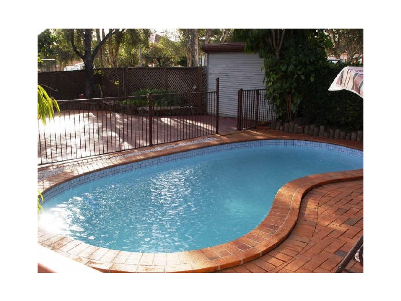 173 Guildford Road, Guildford NSW 2161