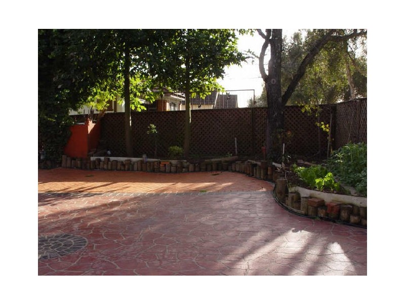 173 Guildford Road, Guildford NSW 2161