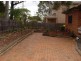 173 Guildford Road, Guildford NSW 2161