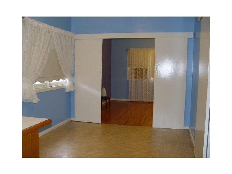 14 Chiltern Road, Guildford NSW 2161