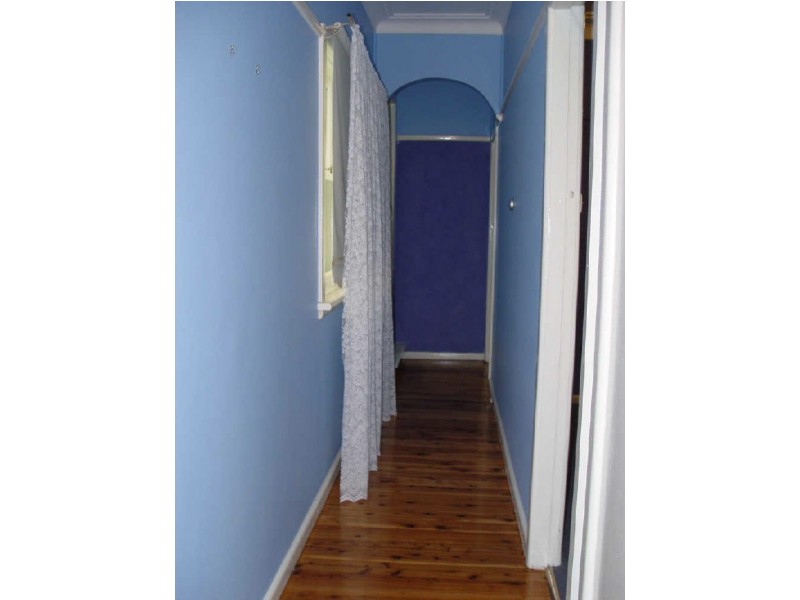 14 Chiltern Road, Guildford NSW 2161