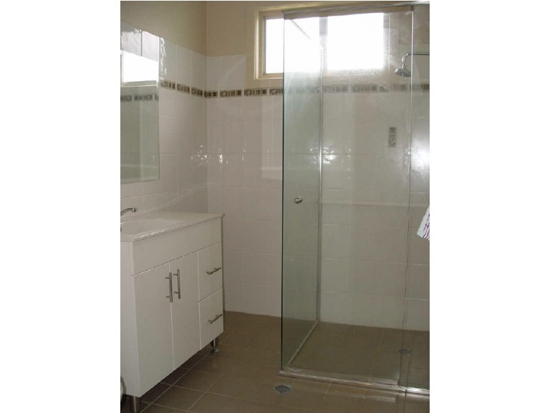 14 Chiltern Road, Guildford NSW 2161