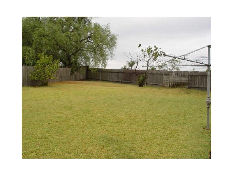 14 Chiltern Road, Guildford NSW 2161