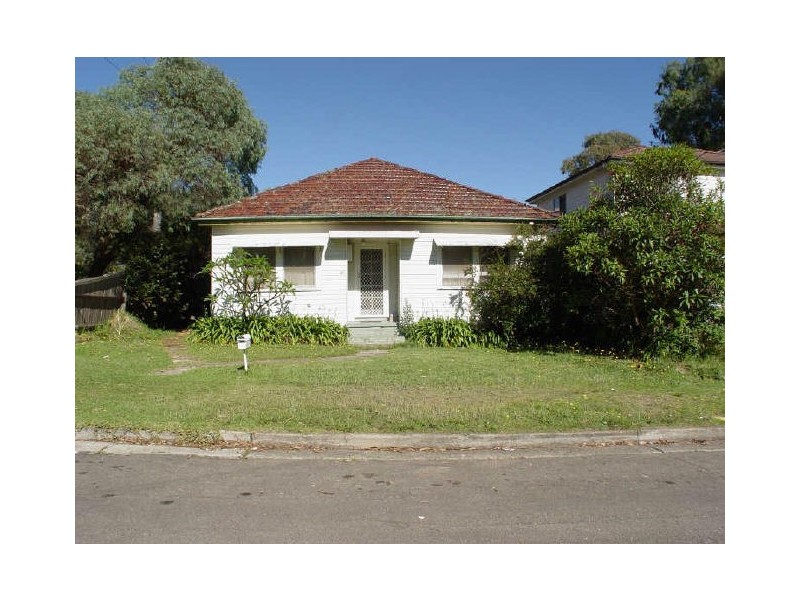 81-83 Clyde Street, Guildford NSW 2161