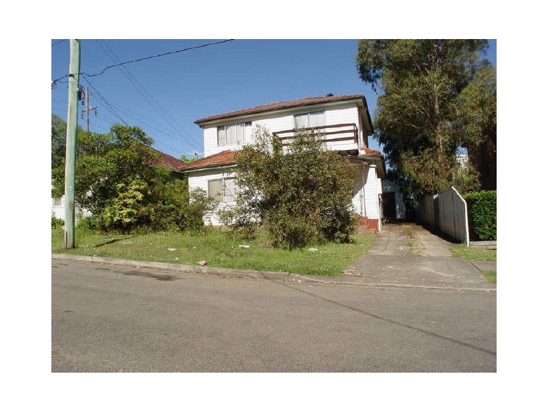 81-83 Clyde Street, Guildford NSW 2161