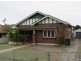 165 Guildford Road, Guildford NSW 2161