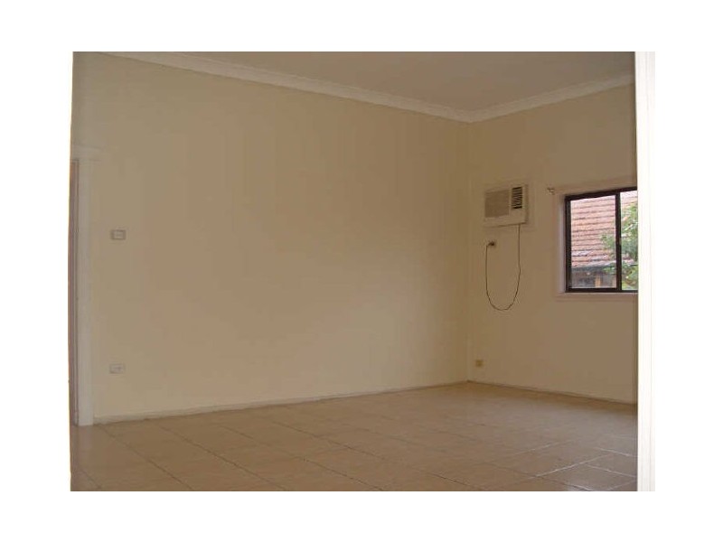 165 Guildford Road, Guildford NSW 2161