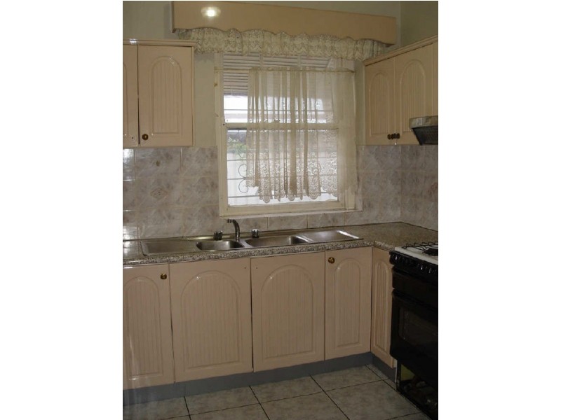 165 Guildford Road, Guildford NSW 2161