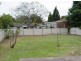 165 Guildford Road, Guildford NSW 2161