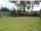 37 Rawson Road, Guildford NSW 2161