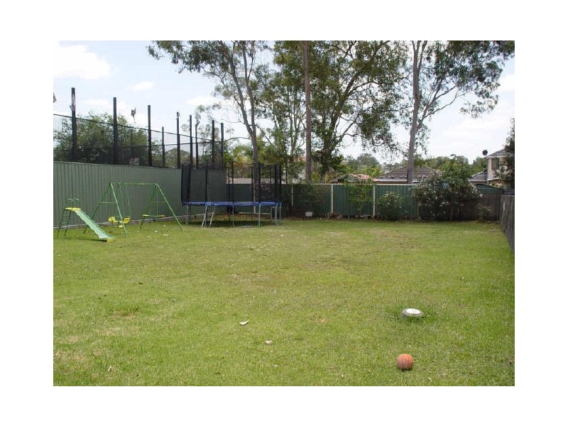 37 Rawson Road, Guildford NSW 2161