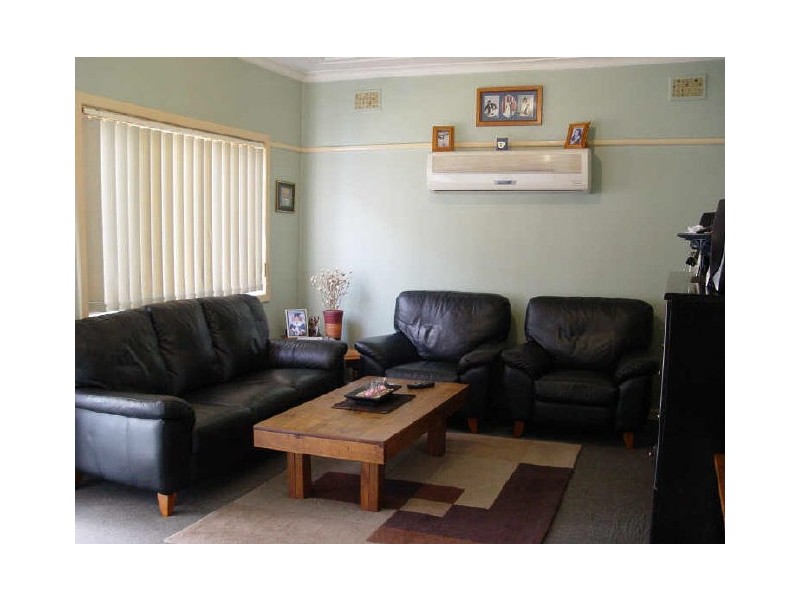 37 Rawson Road, Guildford NSW 2161