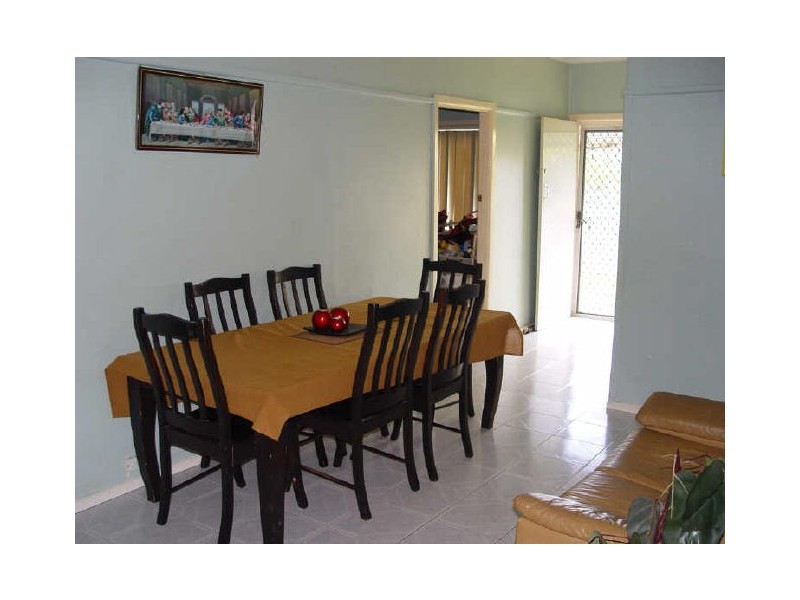 37 Rawson Road, Guildford NSW 2161