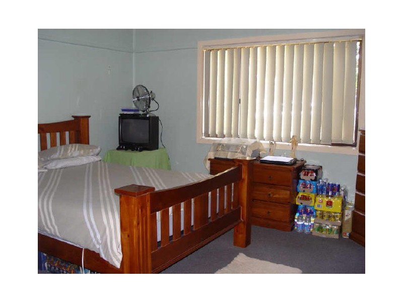 37 Rawson Road, Guildford NSW 2161