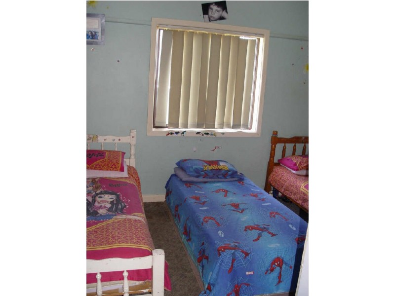 37 Rawson Road, Guildford NSW 2161