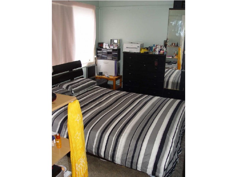 37 Rawson Road, Guildford NSW 2161