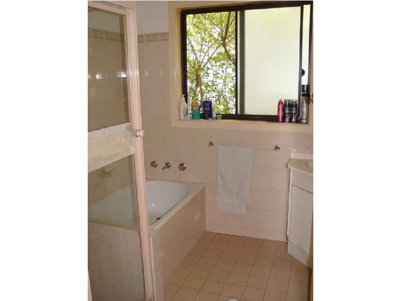 37 Rawson Road, Guildford NSW 2161