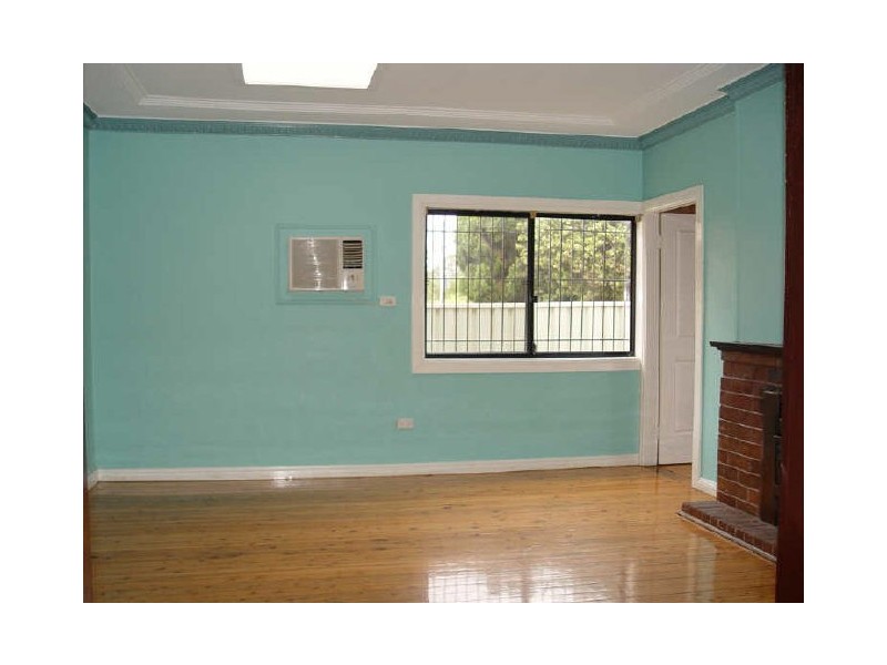 114 Railway Street, Yennora NSW 2161