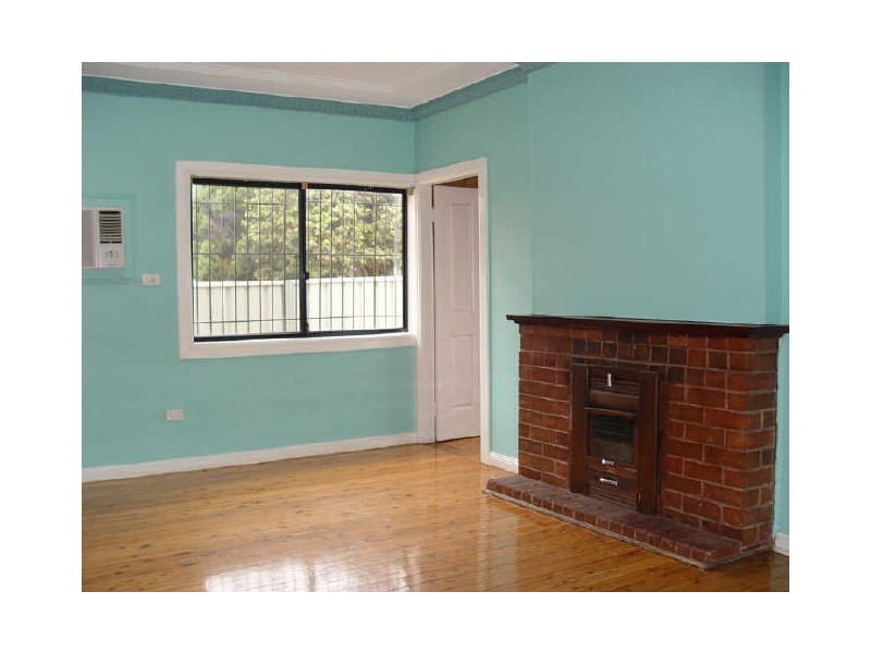 114 Railway Street, Yennora NSW 2161