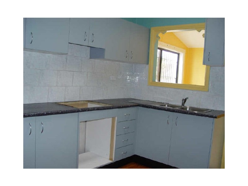 114 Railway Street, Yennora NSW 2161