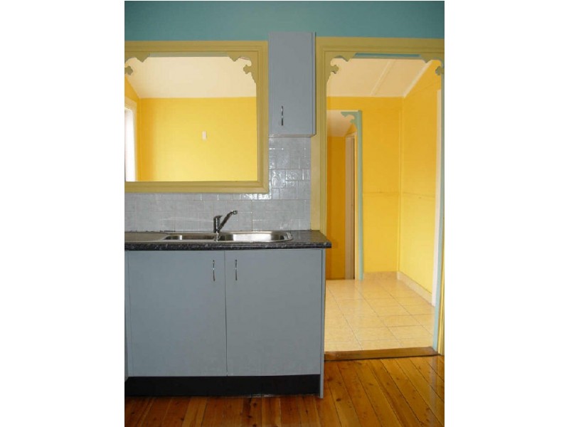 114 Railway Street, Yennora NSW 2161