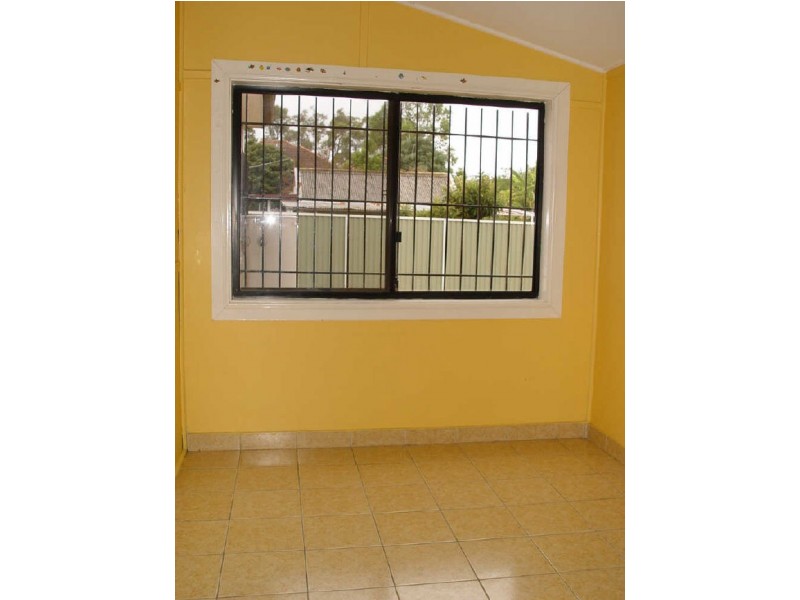 114 Railway Street, Yennora NSW 2161