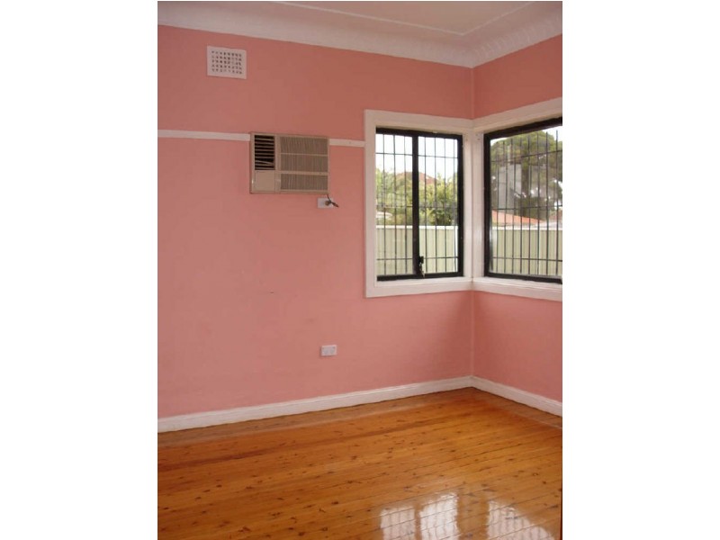 114 Railway Street, Yennora NSW 2161