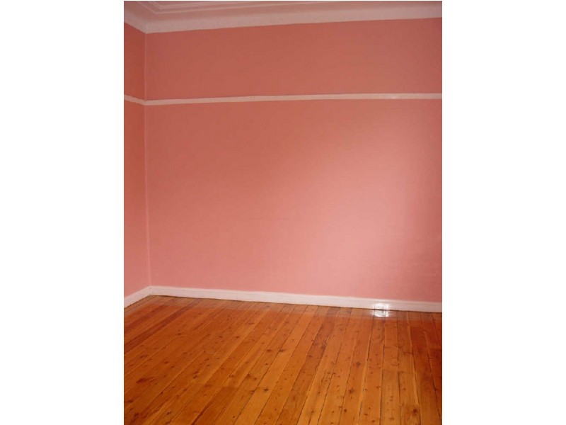 114 Railway Street, Yennora NSW 2161