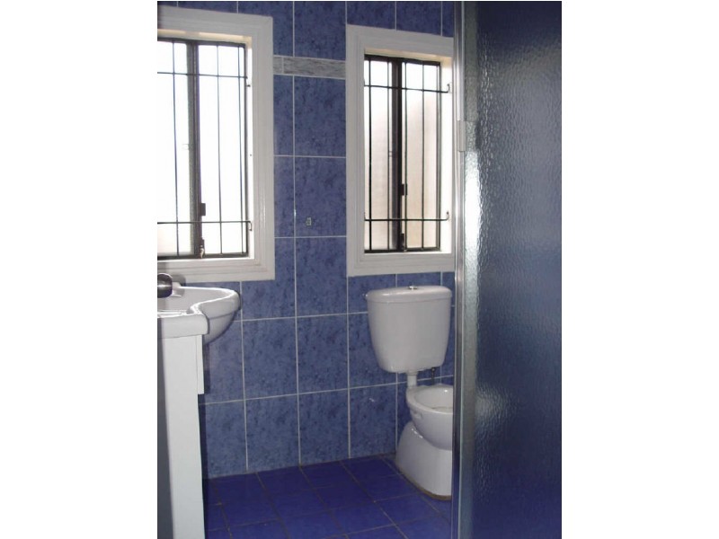 114 Railway Street, Yennora NSW 2161