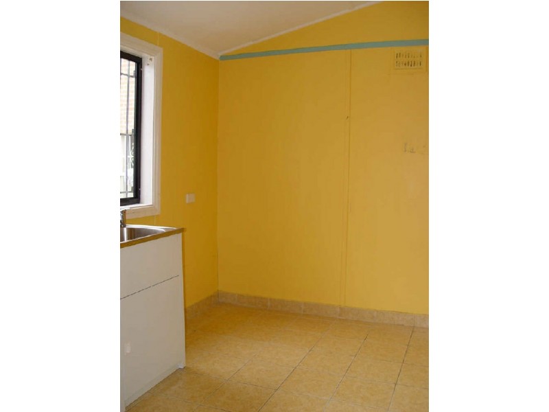 114 Railway Street, Yennora NSW 2161