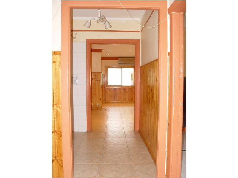 61 Berwick Street, Guildford NSW 2161